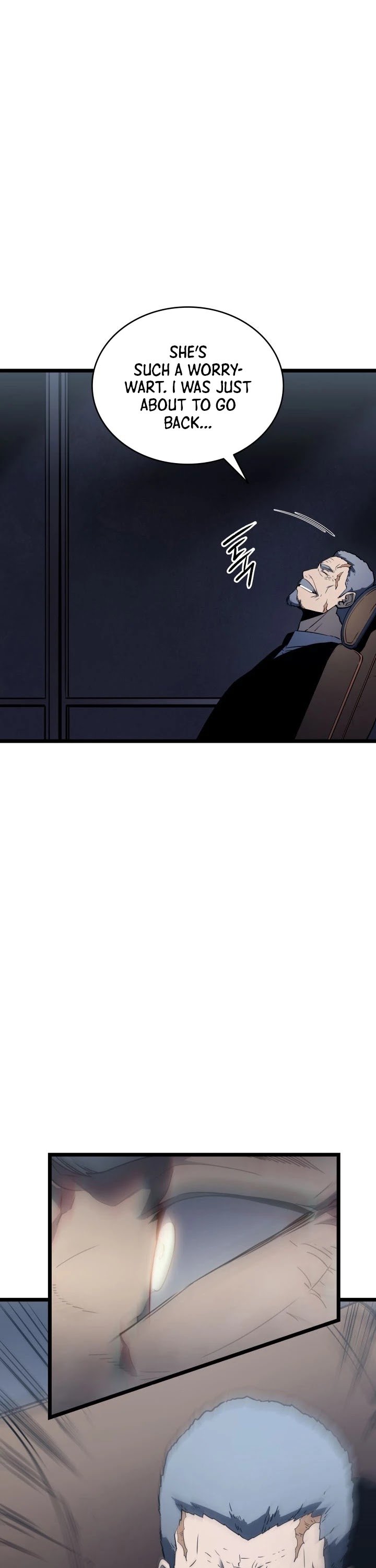 Solo Leveling, Chapter 149 image 71